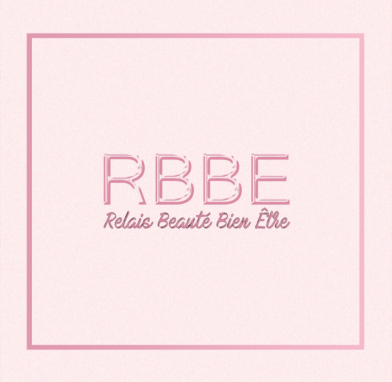 img03 rbbe