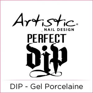 PERFECT DIP Artistic