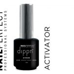 Gel porcelaine DIP activator