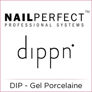 DIPPN’ Nail Perfect