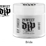 Perfect Dip bride pot
