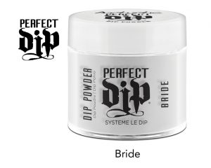 Perfect Dip bride pot