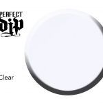 Perfect Dip clear dot
