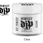 Perfect Dip clear pot