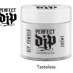Perfect Dip tasteless pot