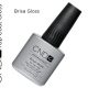 brisagloss top coat gel brisa