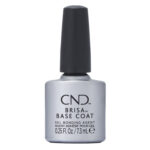 cnd brisa base coat agent adhesif pour gel