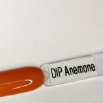 dip porcelaine anemone tips