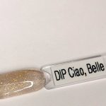 dip porcelaine ciao bella tips