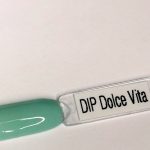 dip porcelaine dolce vita tips