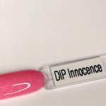 dip porcelaine innocence tips