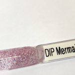 dip porcelaine mermaid tips