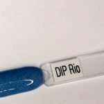dip porcelaine rio tips
