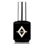 Vernis semi-permanent NailPerfect Upvoted #143 Feel Good en beige crème naturel