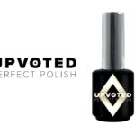 NailPerfect Upvoted vernis permanent #143 Feel Good bouteille
