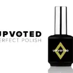 NailPerfect Upvoted vernis permanent 149 Rastafari bouteille