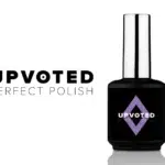 NailPerfect Upvoted vernis permanent #156 Marble Hue bouteille