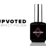 NailPerfect Upvoted vernis permanent #159 Pecan bouteille