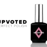 NailPerfect Upvoted vernis permanent 146 I Scream bouteille