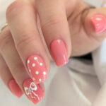 Nail perfect upvoted 146 i scream image