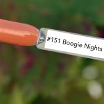 Nail perfect upvoted 151 boogie nights tips