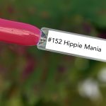 Nail perfect upvoted 152 hippie mania tips