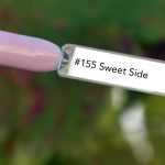 Nail perfect upvoted 155 sweet side tips