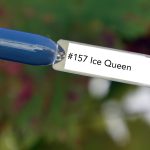 Nail perfect upvoted 157 ice queen tips