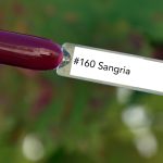 Nail perfect upvoted 160 sangria tips