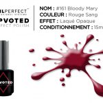 Nail perfect upvoted 161 bloody mary