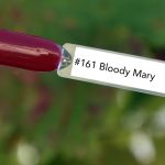 Nail perfect upvoted 161 bloody mary tips