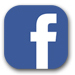 logo facebook