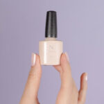 CND Shellac Bouquet