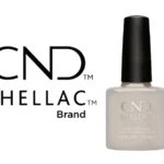 CND Shellac City Scape Flacon de vernis