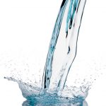 CND scrubfresh image3