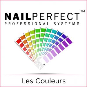 Les Couleurs UPVOTED