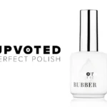 NailPerfect Rubber Base Charlie bouteille
