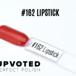 NailPerfect Upvoted vernis permanent #162 Lipstick