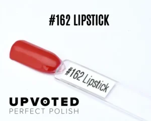 NailPerfect Upvoted vernis permanent #162 Lipstick