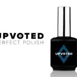 NailPerfect Upvoted vernis permanent #167 Velvet bouteille