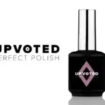 NailPerfect Upvoted vernis permanent #168 Cosy Time bouteille
