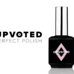 NailPerfect Upvoted vernis permanent #170 Bronzing Star bouteille