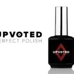 NailPerfect Upvoted vernis permanent #172 Pillow Talk bouteille