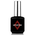 Vernis semi-permanent NailPerfect Upvoted #172 Pillow Talk flacon officiel