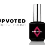 NailPerfect Upvoted vernis permanent #174 Holi Fusion bouteille