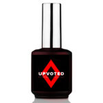 Flacon vernis semi-permanent NailPerfect Upvoted #174 Holi Fusion