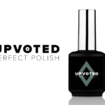 NailPerfect Upvoted vernis permanent #186 Memories bouteille