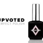 NailPerfect Upvoted vernis permanent #188 Glitter Sweet bouteille