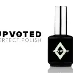 NailPerfect Upvoted vernis permanent #191 Fairy Dust bouteille