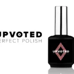 NailPerfect Upvoted vernis permanent #193 Rockstar bouteille